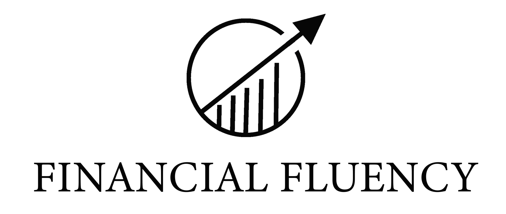 financial fluency logo